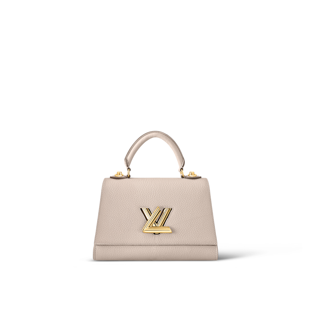 Louis vuitton deals purse handles